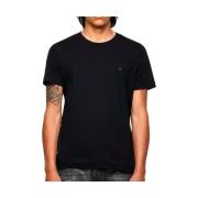 T-shirt Diesel -