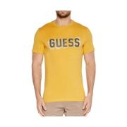 T-shirt Guess -