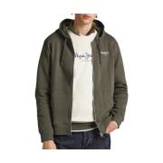 Sweater Pepe jeans -