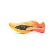 Hardloopschoenen Puma -