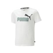 T-shirt Puma -