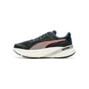 Hardloopschoenen Puma -