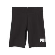 Korte Broek Puma -