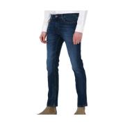 Skinny Jeans Tommy Hilfiger -