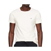 T-shirt Tommy Hilfiger -