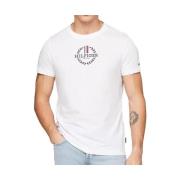 T-shirt Tommy Hilfiger -