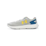 Hardloopschoenen Under Armour -