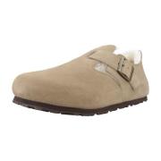 Nette schoenen Birkenstock LONDON