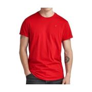 T-shirt G-Star Raw -