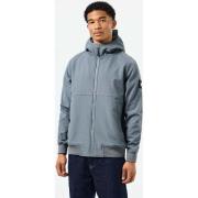 Donsjas Weekend Offender Sulta