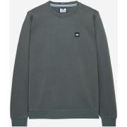 Trui Weekend Offender Ferrer