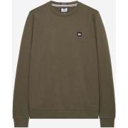 Trui Weekend Offender Ferrer