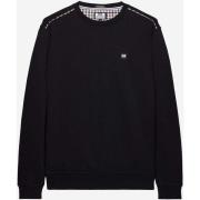 Trui Weekend Offender Vega