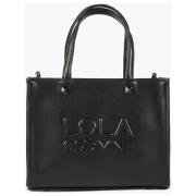 Tas Lola Casademunt 34284