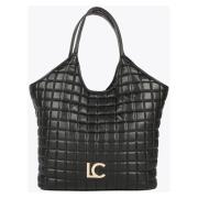 Handtas Lola Casademunt 34288