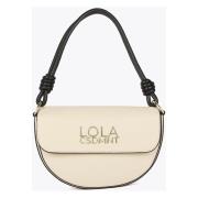 Schoudertas Lola Casademunt 34289