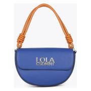 Tas Lola Casademunt 34290