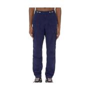 Broek Diesel -