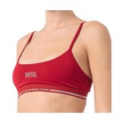 Strapless/Verwijderbare bandjes Diesel -