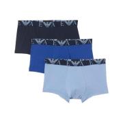 Boxers Emporio Armani -