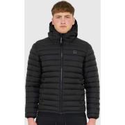 Donsjas Marshall Artist Cascade bubble jacket