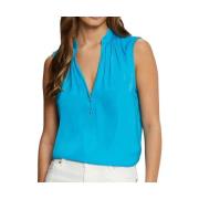 Blouse Morgan -