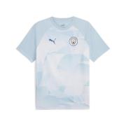 T-shirt Puma -