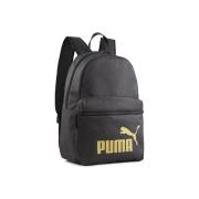 Rugzak Puma -