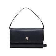 Handtas Tommy Hilfiger -