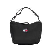 Handtas Tommy Hilfiger -