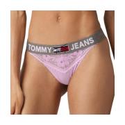 Strings Tommy Hilfiger -