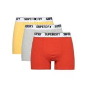 Boxers Superdry -