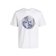 T-shirt Jack &amp; Jones -