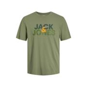 T-shirt Jack &amp; Jones -