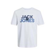 T-shirt Jack &amp; Jones -