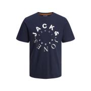 T-shirt Jack &amp; Jones -