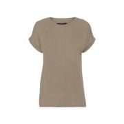 T-shirt Vero Moda -