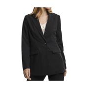 Blazer Vero Moda -