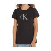 T-shirt Calvin Klein Jeans -