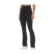 Legging Calvin Klein Jeans -