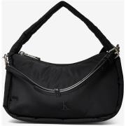 Tas Calvin Klein Jeans 34134