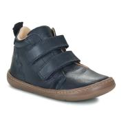 Laarzen Easy Peasy MY BOOTS VELCRO