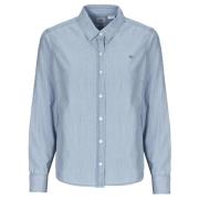 Overhemd Levis THE CLASSIC BW SHIRT