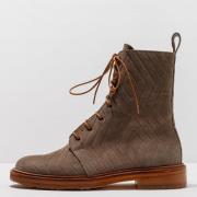 Low Boots Neosens 3332211TL003