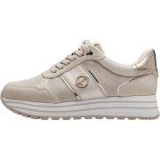 Lage Sneakers Tamaris 225088