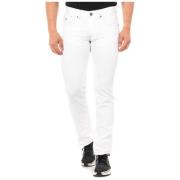 Broek La Martina JMT016-00001