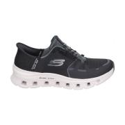 Sportschoenen Skechers 150420-BKCC