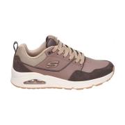 Sportschoenen Skechers 183020-BRN