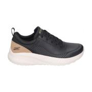 Nette Schoenen Skechers 118033-BLK