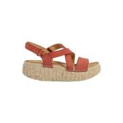 Sandalen El Naturalista 2597311BR005